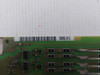 Siemens A5e01701240 1 Input Module Board Tr4 94v-0
