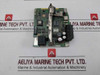 Siemens 780 0026 02a Plc Module Rtc1 94v0 Kn 780002301 285