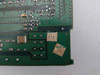 Siemens 780 0026 02a Plc Module Rtc1 94v0 Kn 780002301 285