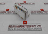 Beckhoff Bk2000 Lightbus Coupler 24 Vdc Awg 28-14