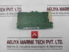 Siemens A5e02621953-2 Printed Circuit Board 94v-0 I.3