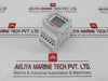 Abb Rgu-10 Earth-leakage Protection Relay 50/60hz 110-230v~(=); 0,7w 6a