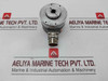 Kubler 8.6179.R314.1111 Incremental Encoder 7V Ac~ 60Ma