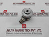 Kubler 8.6179.R314.1111 Incremental Encoder 7V Ac~ 60Ma