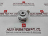 Kubler 8.6179.R314.1111 Incremental Encoder 7V Ac~ 60Ma