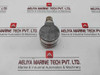 Kubler 8.6179.R314.1111 Incremental Encoder 7V Ac~ 60Ma