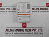 Beckhoff Kl 1809 Industrial Digital Input Module 24V Dc