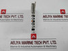 Beckhoff Kl 1809 Industrial Digital Input Module 24V Dc