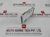 Beckhoff Kl 1809 Industrial Digital Input Module 24V Dc