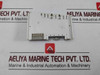 Beckhoff Kl 1809 Industrial Digital Input Module 24V Dc