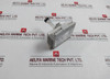 Allen-bradley 1762-ir4 Resistance Input Module Micrologix 1200 Rev B