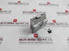 Allen-bradley 1762-ir4 Resistance Input Module Micrologix 1200 Rev B