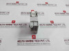 Allen-bradley 1762-ir4 Resistance Input Module Micrologix 1200 Rev B