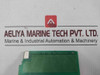 Siemens 720 1563 05a Printed Circuit Board Card 964 444-2/n