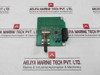 Siemens 720 1563 05a Printed Circuit Board Card 964 444-2/n