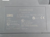 Siemens 6es7 321-1bh02-0aa0 Simatic S7 Input/output Module