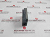 Siemens 6es7 321-1bh02-0aa0 Simatic S7 Input/output Module