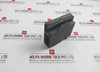 Siemens 6es7 321-1bh02-0aa0 Simatic S7 Input/output Module