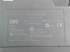 Siemens 6es7 321-1bh02-0aa0 Simatic S7 Input/output Module