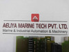 Siemens 720 0143 04a Plc Module 94v-0 720014201 285
