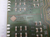 Siemens 720 0143 04a Plc Module 94v-0 720014201 285