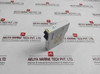 Vegatrenn 149a Ex Channel Separator 20-250v Dc/ac 50/60hz 4-20ma 2.4w