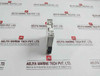 Vegatrenn 149a Ex Channel Separator 20-250v Dc/ac 50/60hz 4-20ma 2.4w