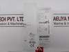 Beckhoff Ek1100 Ether Cat Coupler 0…+55°C 24V Awg 28-14