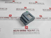 Siemens 6ed1052-1md08-0ba0 Logo Bm 12/24rce Programmable Logic Module 12/24v Dc
