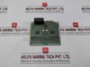 Siemens A5e02716486-1 Plc Sub Assembly Printed Circuit Board Card 02716490 01 02