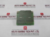 Siemens A5e02716486-1 Plc Sub Assembly Printed Circuit Board Card 02716490 01 02