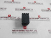 Terasaki Electric Tb-5p 2a0263saa P24m Circuit Breaker 30a Ac 460v