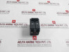 Terasaki Electric Tb-5p 2a0263saa P24m Circuit Breaker 30a Ac 460v