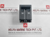 Terasaki Electric Tb-5p 2a0263saa P24m Circuit Breaker 30a Ac 460v