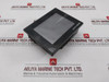 Mitsubishi Electric Gt1055-qsbd Graphic Operation Terminal (Without Battery)