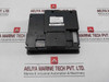 Mitsubishi Electric Gt1055-qsbd Graphic Operation Terminal (Without Battery)