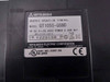 Mitsubishi Electric Gt1055-qsbd Graphic Operation Terminal (Without Battery)
