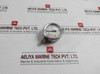 Wika En 837-1 Pressure Gauge 0-16 Bar Cl. 1.6