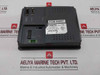 Weintek Mt506Tv Human Machine Interface W/ Display 24Vdc 0~45°C