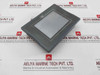 Weintek Mt506Tv Human Machine Interface W/ Display 24Vdc 0~45°C