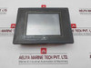 Weintek Mt506Tv Human Machine Interface W/ Display 24Vdc 0~45°C(Not Working)