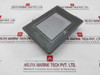 Weintek Mt506Tv Human Machine Interface W/ Display 24Vdc 0~45°C(Not Working)