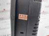 Weintek Mt506Tv Human Machine Interface W/ Display 24Vdc 0~45°C(Not Working)