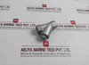 3/4" Cf8m Non Return Valve W5-rm2