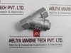 3/4" Cf8m Non Return Valve W5-rm2