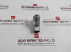 3/4" Cf8m Non Return Valve W5-rm2