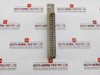 Fuji Electric Ftu123c Digital Input Module 12-24v