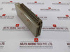 Fuji Electric Ftu123c Digital Input Module 12-24v