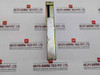 Fuji Electric Ftu123c Digital Input Module 12-24v