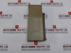 Fuji Electric Ftu123c Digital Input Module 12-24v